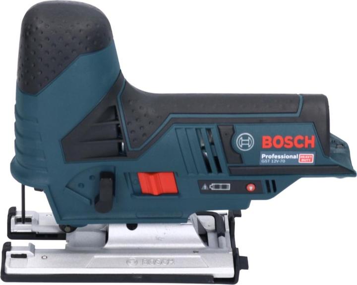 Produktbild Bosch Professional Gst 12v-70