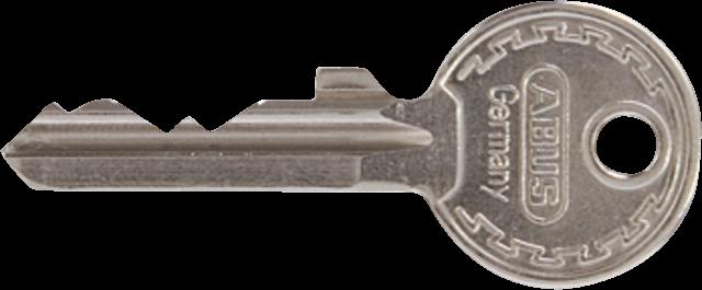Produktbild Abus 24IB/60