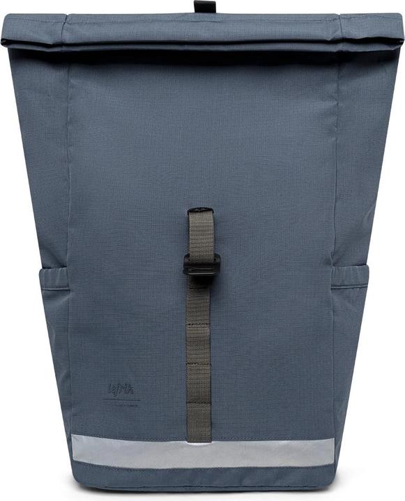 Produktbild Lefrik Lars Roll Vandra (19l) (19 l)