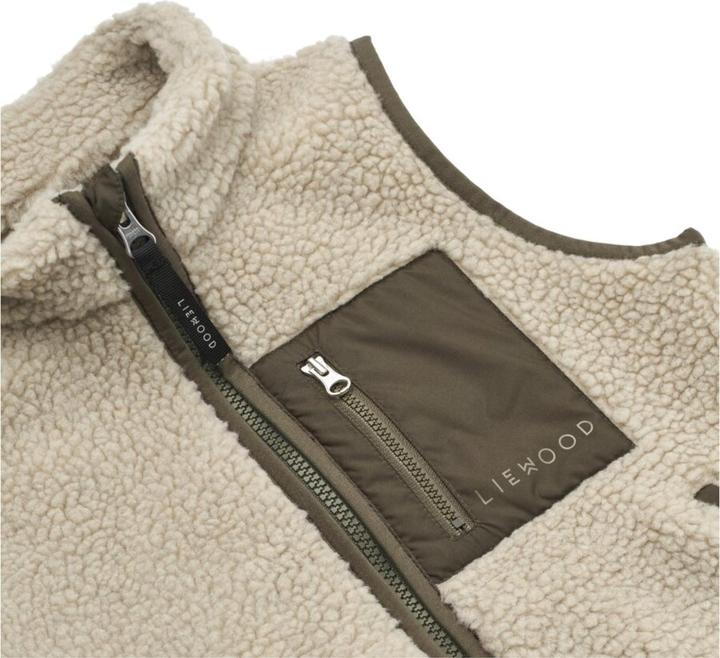 Image du produit Liewood Vada (122)