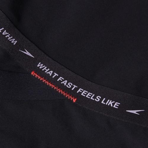 Immagine prodotto Speedo Fastskin LZR Pure Intent 2.0 J (23)
