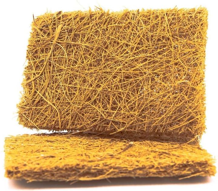 Immagine prodotto Fair Zone Spugna di pulizia (2 pz.)