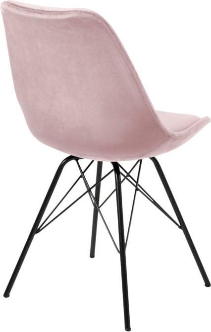 Produktbild AC Design Eris Velvet