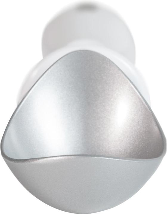 Actual product image Unold UNO ice cream scoop Carlo (Ice cream scoop)