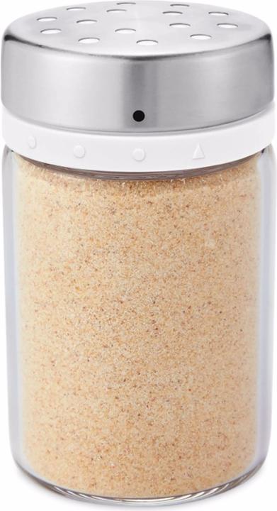 Produktbild OXO Gewürzstreuer SHAKER (Diverse Gewürze)