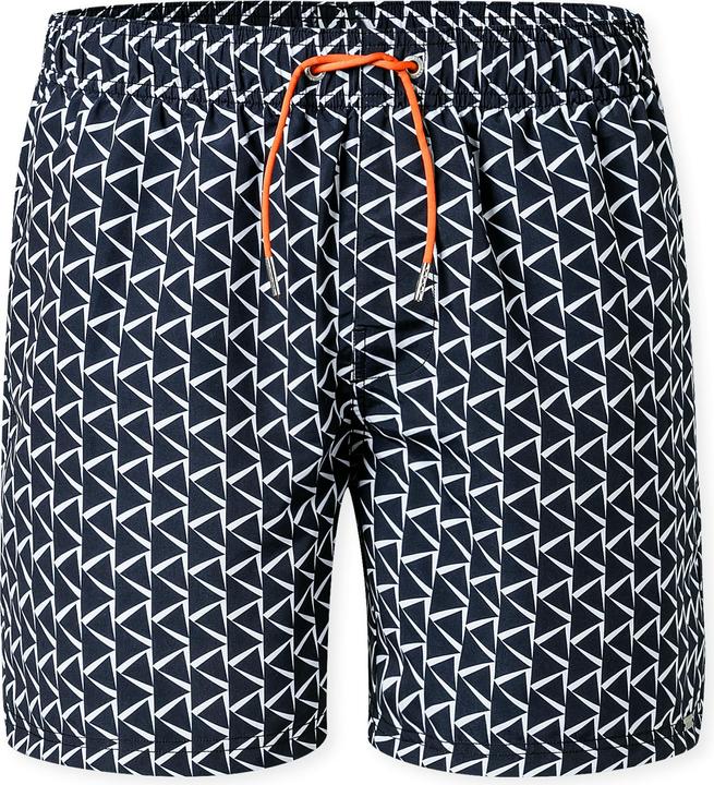 Schiesser Badeshort
