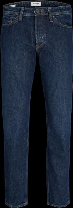 Image du produit Jack & Jones Chris Original AM 383 Loose Fit Jeans (W36/L32)