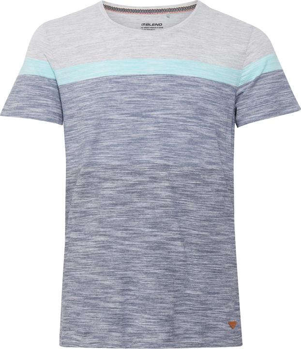 Denim scuro (194118)