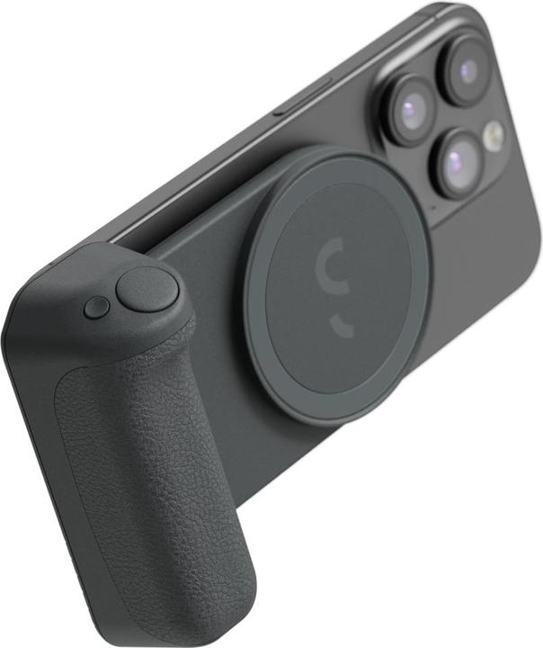 Actual product image ShiftCam SnapGrip
