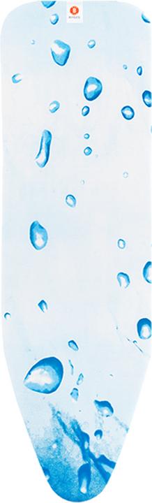 Actual product image Brabantia Ice Water (size B)