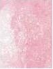 Actual product image Bourjois Bj Labial Effet 3d Fabuleux Gloss 24h (03 Rose Charismatic)