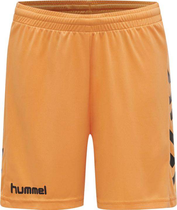 Actual product image hummel Core Kids Gk Set (128)