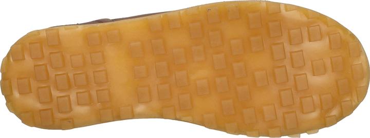 Image du produit Josef Seibel 94803-68 (39)