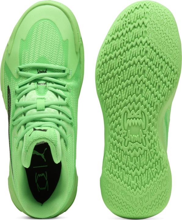 Produktbild Puma Dagger (40.5)