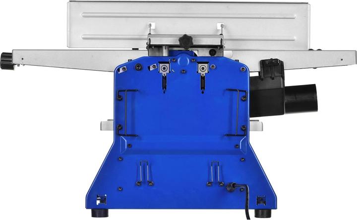 Immagine prodotto Scheppach HMS850, giuntatrice e spessoratrice