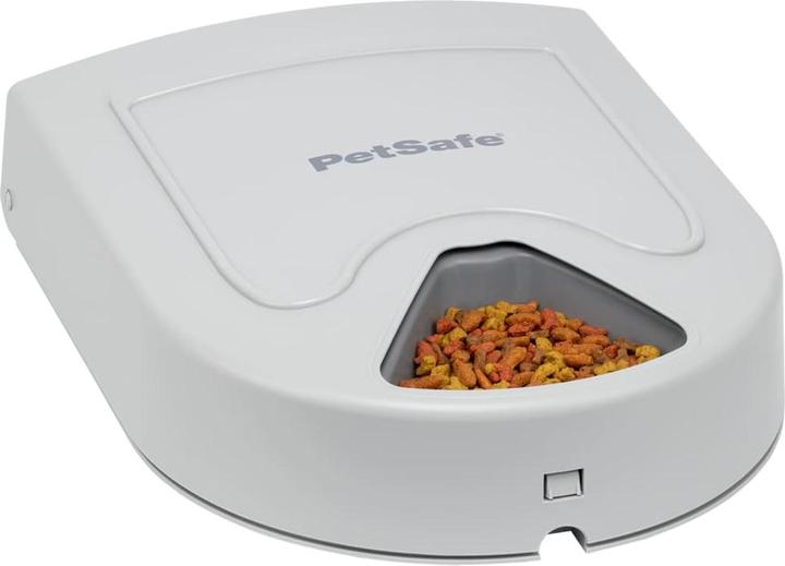 Actual product image PetSafe Automatic feeder (0.20 l)