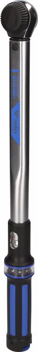 Image du produit Brilliant Tools BT141901 (1/2", 20 Nm, 200 Nm)