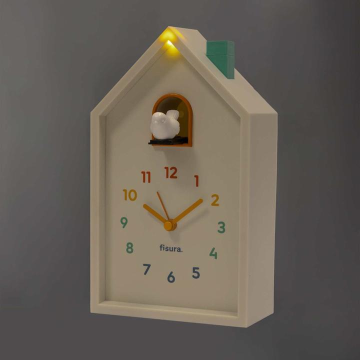 Image du produit Fisura Alarm