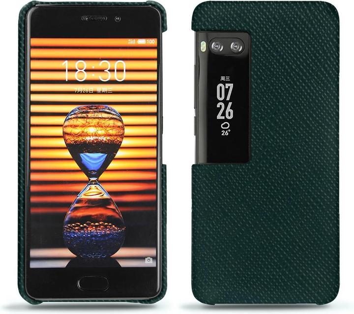 Immagine prodotto Noreve Cover in pelle (Meizu Pro 7)