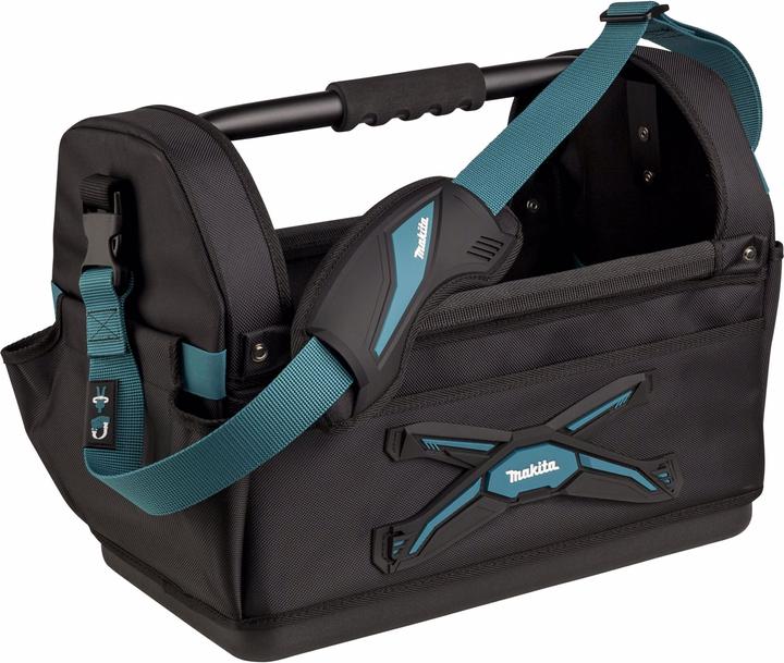 Produktbild Makita E-05430 (1 Teile)