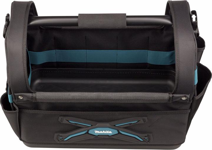 Produktbild Makita E-05430 (1 Teile)