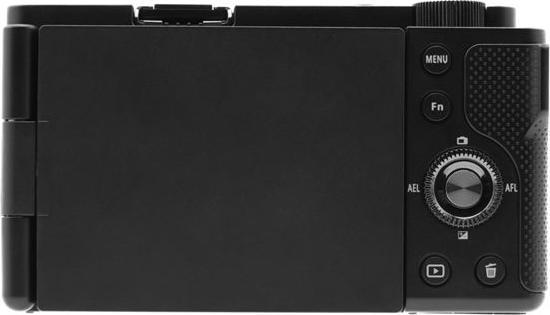Immagine prodotto AGFAPHOTO Agfa Realishot C130 (13 Mpx, 1/2.8")