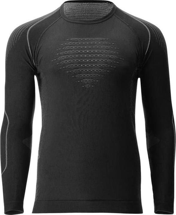 Immagine prodotto UYN Camicia funzionale EVOLUTION XTREME REGULAR UW COLLO GIUNTO (S, M)