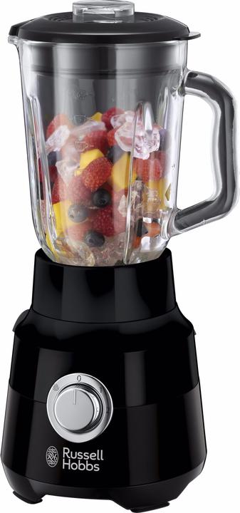 Image du produit Russell Hobbs 24722-56 (650 W)