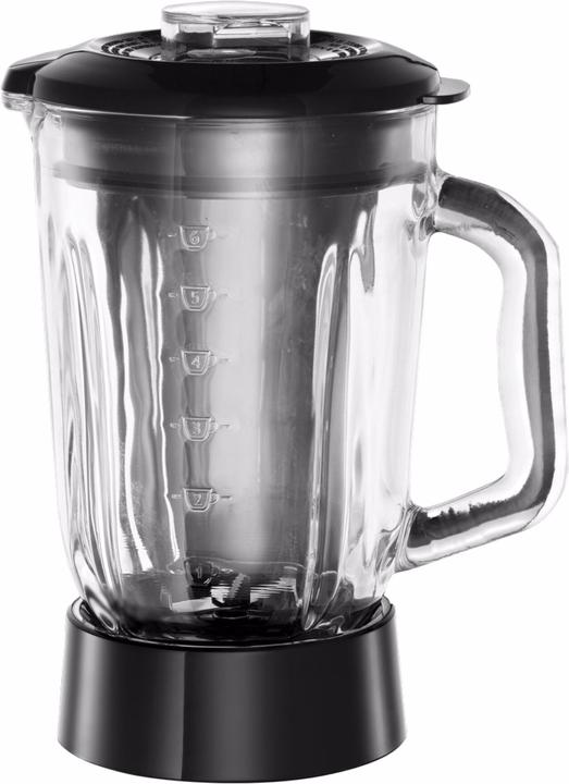 Image du produit Russell Hobbs 24722-56 (650 W)