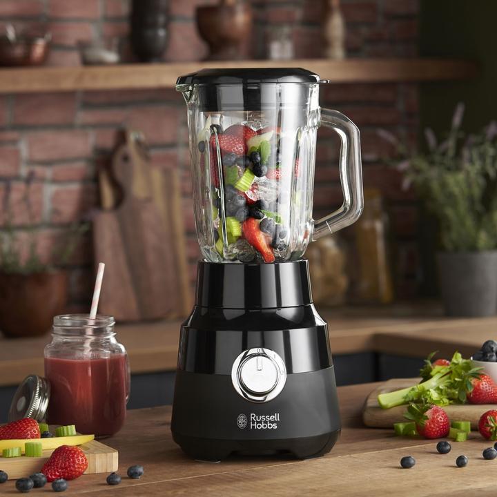 Image du produit Russell Hobbs 24722-56 (650 W)