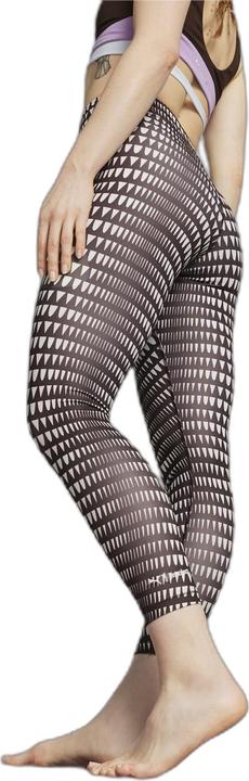Produktbild Puma LEMLEM HW 7/8 TIGHT (M)