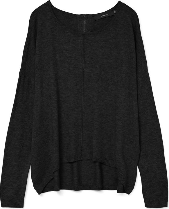 Actual product image Vero Moda VMBREEZE jumper blouse (XS)