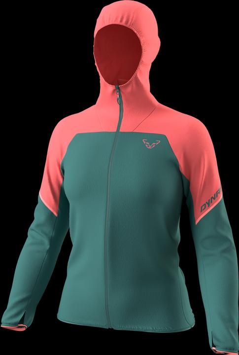 Produktbild Dynafit Alpine Wind Jacke (XS)