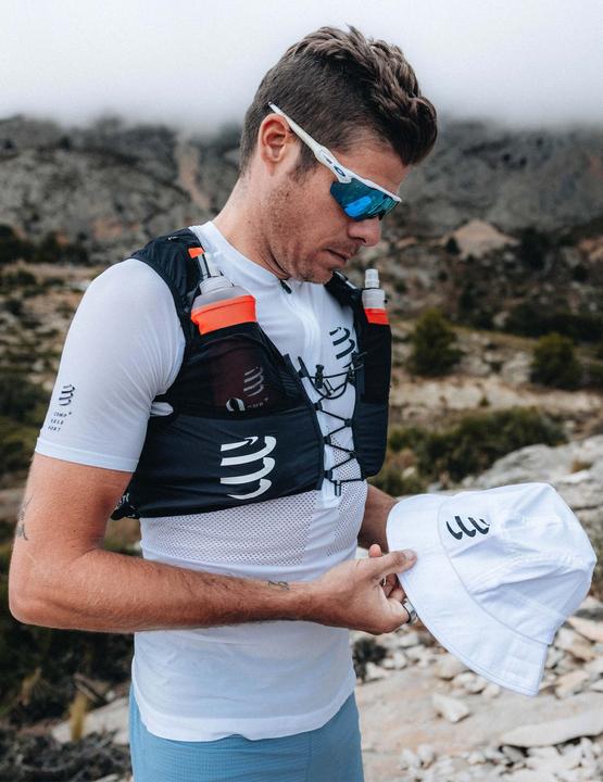 Actual product image Compressport Ice Bob