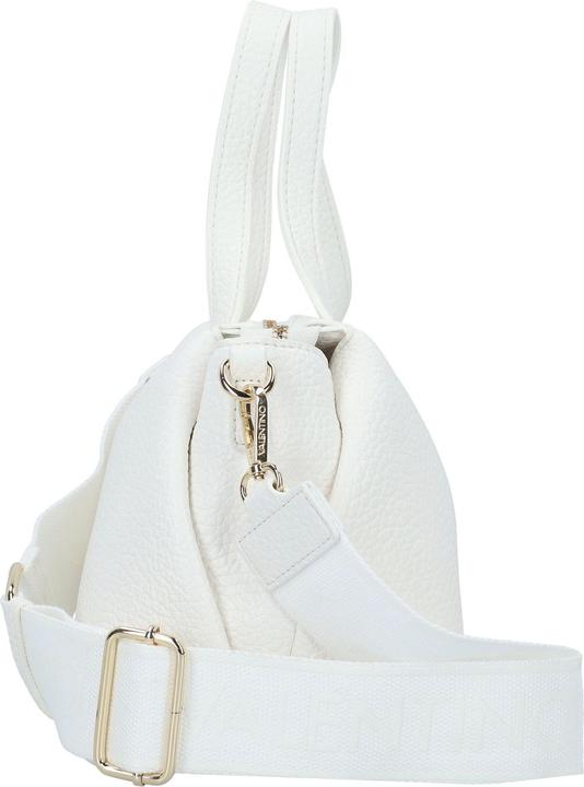 Produktbild Valentino Blossom Schultertasche 25.5 cm
