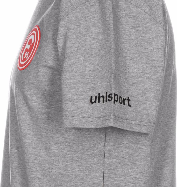 Image du produit Uhlsport Fortuna Düsseldorf Essential Pro T-Shirt Hommes (M)