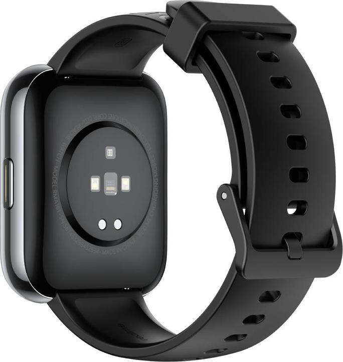 Produktbild realme Watch 2 Pro (38.90 mm)