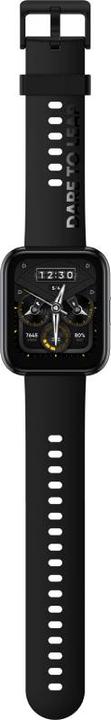 Produktbild realme Watch 2 Pro (38.90 mm)