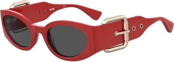 Immagine prodotto Moschino MOS154/S