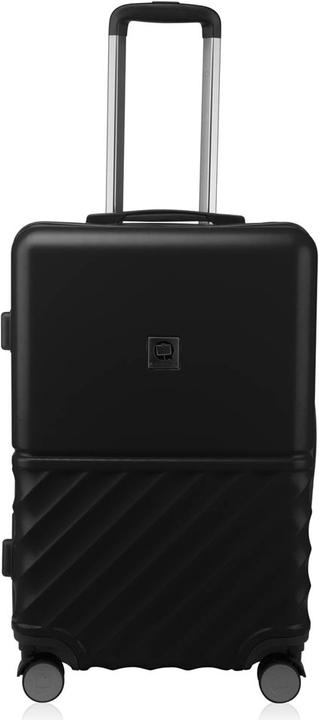 Produktbild Hauptstadtkoffer Boxi - Medium Spinner (70 l, M (50 - 90l))