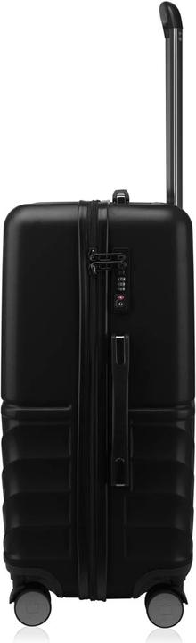 Produktbild Hauptstadtkoffer Boxi - Medium Spinner (70 l, M (50 - 90l))