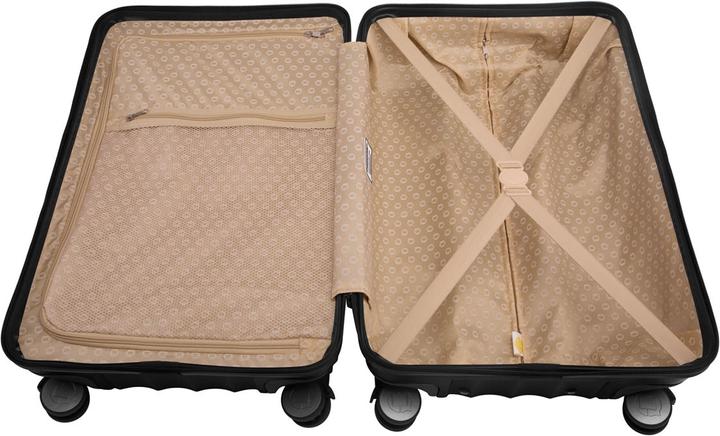 Produktbild Hauptstadtkoffer Boxi - Medium Spinner (70 l, M (50 - 90l))