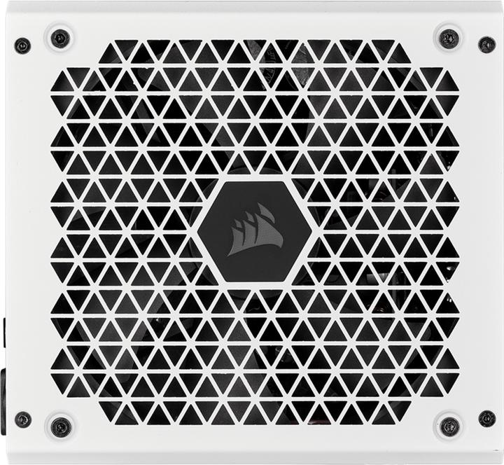 Immagine prodotto Corsair RM750 2021s (750 W)
