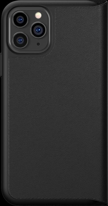 Produktbild Diesel Booklet Case Core (Apple iPhone 11 Pro)