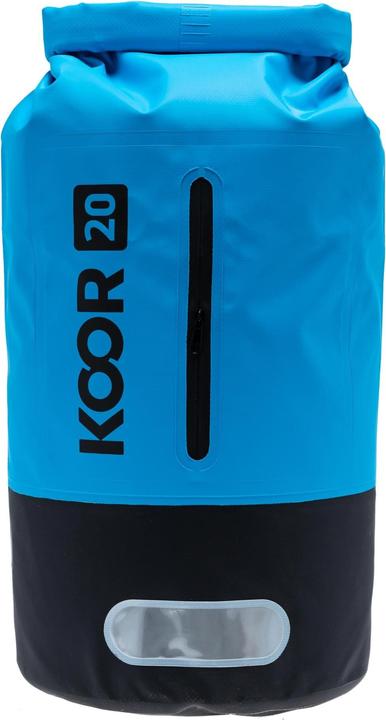 Produktbild Koor Dry Bag (20 l)