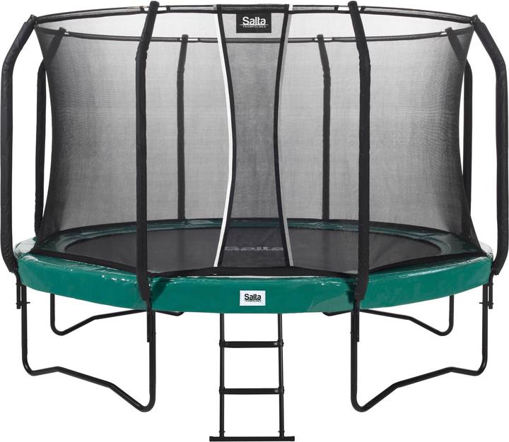 Actual product image Salta first class (427 cm)