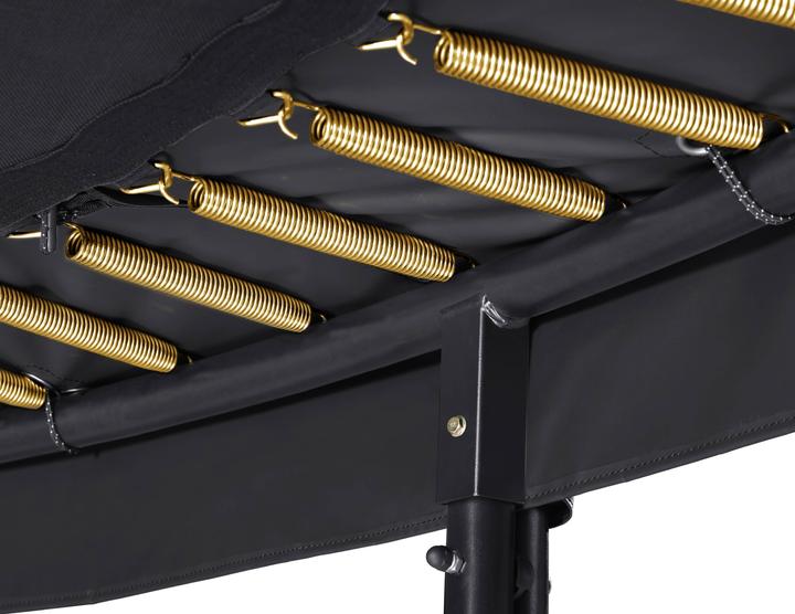 Actual product image Salta first class (427 cm)