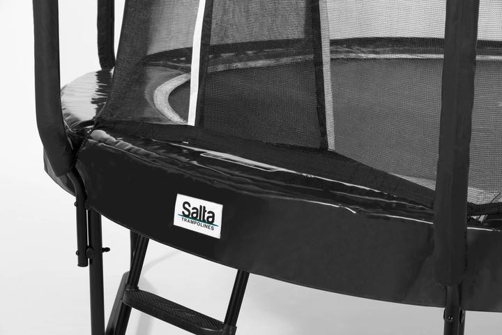 Actual product image Salta first class (427 cm)