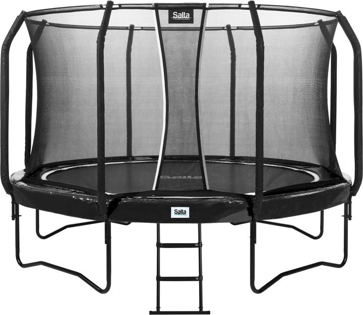 Actual product image Salta first class (427 cm)
