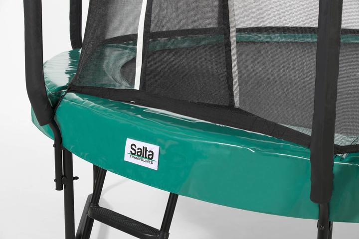 Actual product image Salta first class (427 cm)